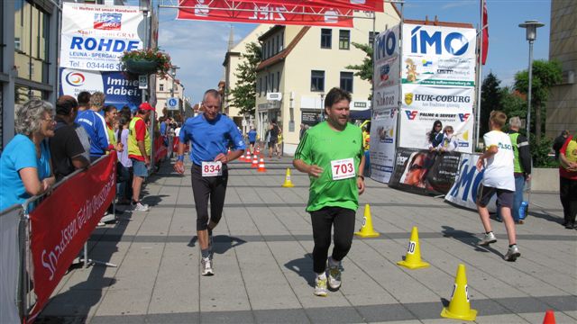 ../Images/BenefizlaufMerseburg2011 (105).jpg